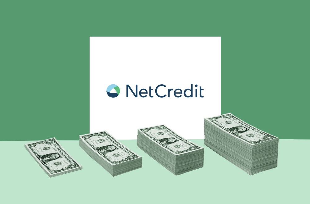 Can you pay off a NetCredit loan early?