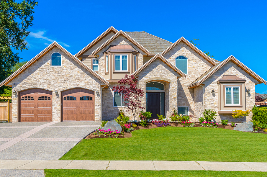 How do you buy a pre foreclosure in Texas?