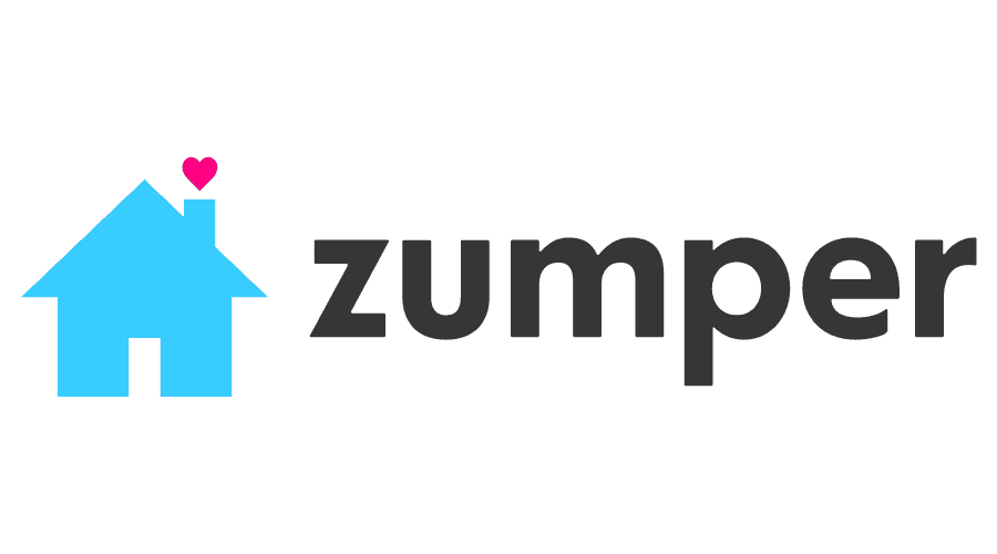 Is Zumper reputable?