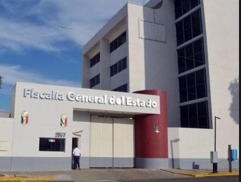 ¿Cómo marcar a Locatel en Guadalajara?