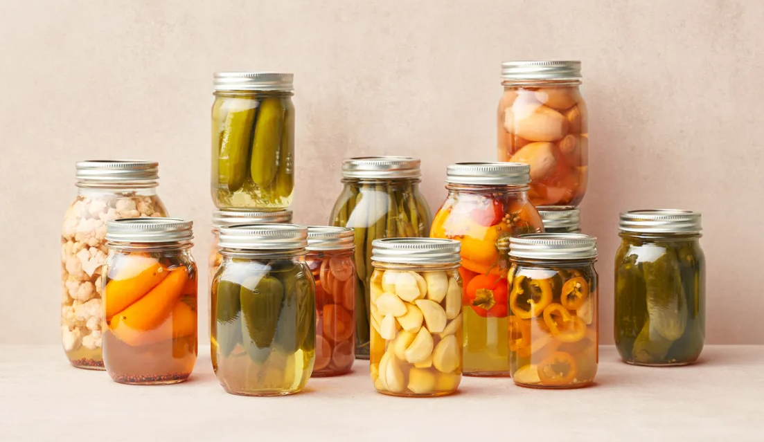 What is fermentation give its advantages and disadvantages?