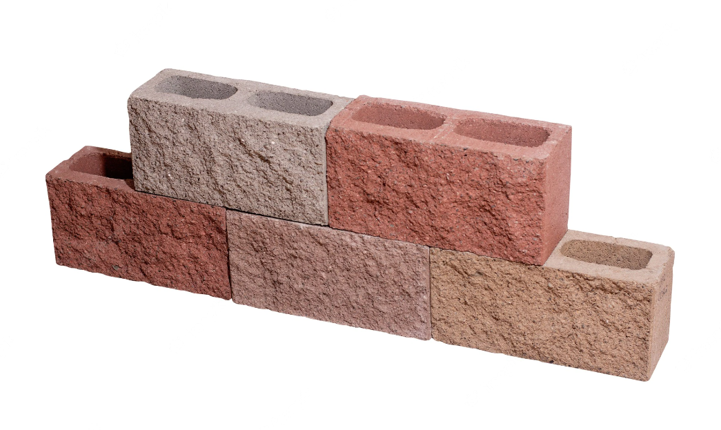 ¿Cuánto cuesta un block de concreto? Studio Apartment Hub